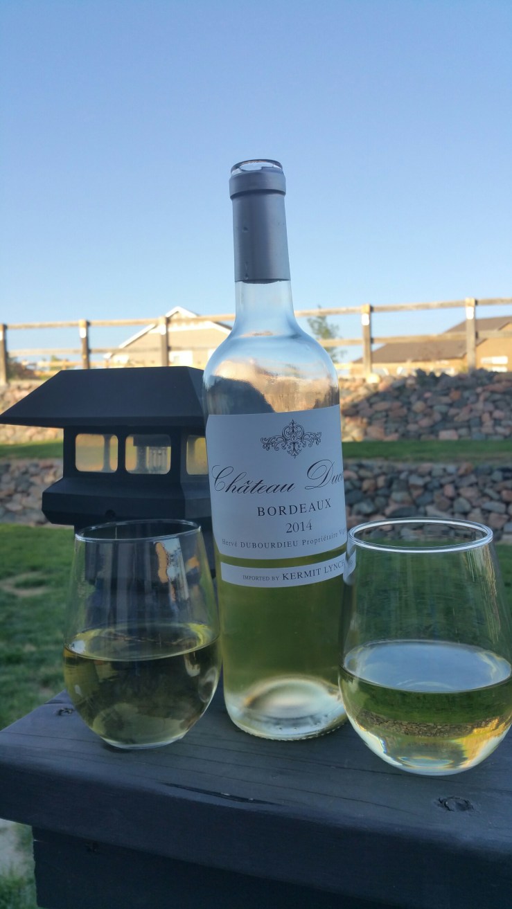 20160618_190756_resized