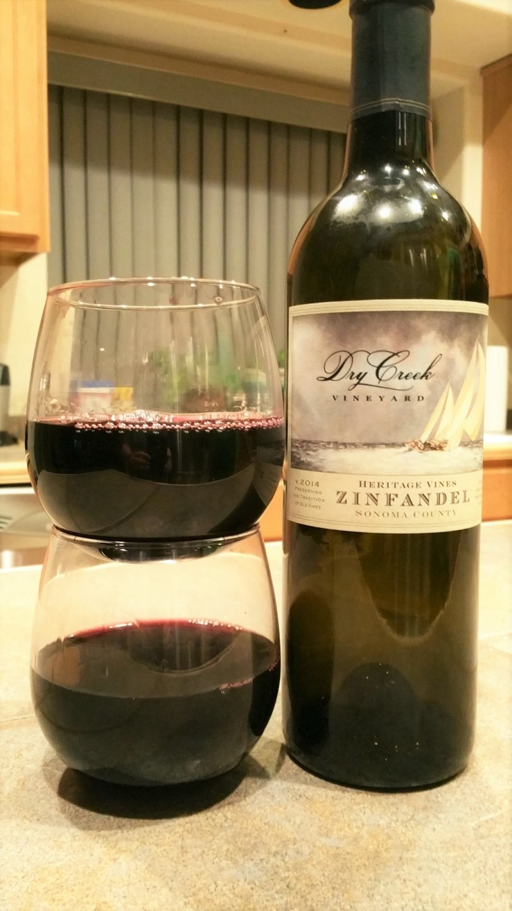 20160622_212227_resized (2)