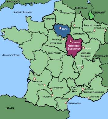 burgundy_map