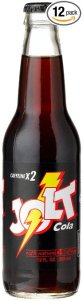 jolt-cola